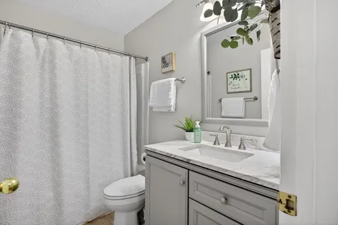 626 Sunrise Avenue Harrisonburg VA 22801