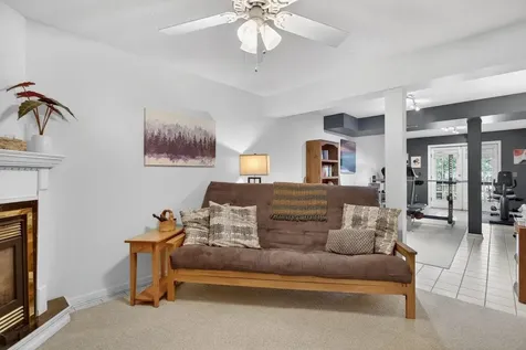 626 Sunrise Avenue Harrisonburg VA 22801