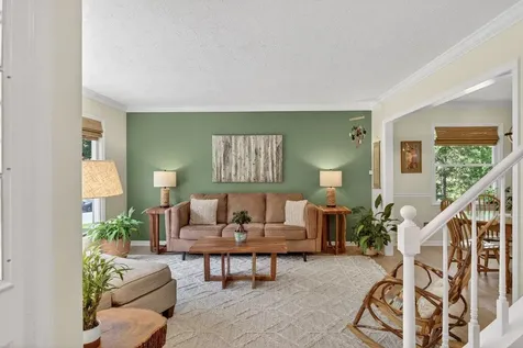 626 Sunrise Avenue Harrisonburg VA 22801