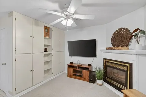 626 Sunrise Avenue Harrisonburg VA 22801