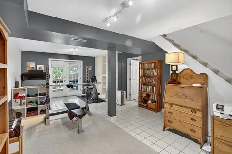626 Sunrise Avenue Harrisonburg VA 22801