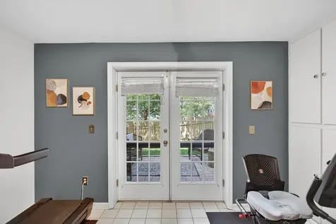 626 Sunrise Avenue Harrisonburg VA 22801