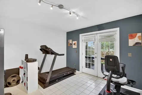 626 Sunrise Avenue Harrisonburg VA 22801