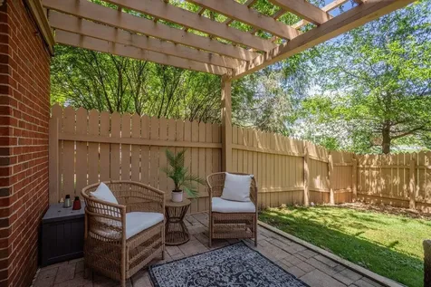 626 Sunrise Avenue Harrisonburg VA 22801