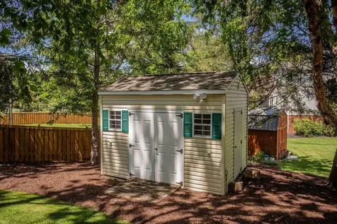 626 Sunrise Avenue Harrisonburg VA 22801