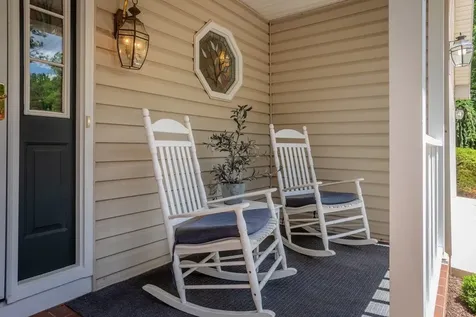 626 Sunrise Avenue Harrisonburg VA 22801