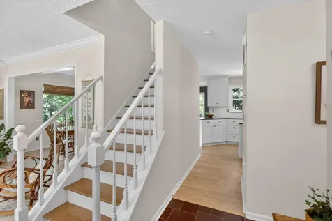 626 Sunrise Avenue Harrisonburg VA 22801
