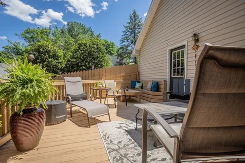 626 Sunrise Avenue Harrisonburg VA 22801