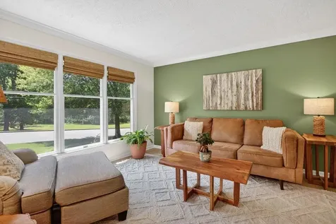 626 Sunrise Avenue Harrisonburg VA 22801