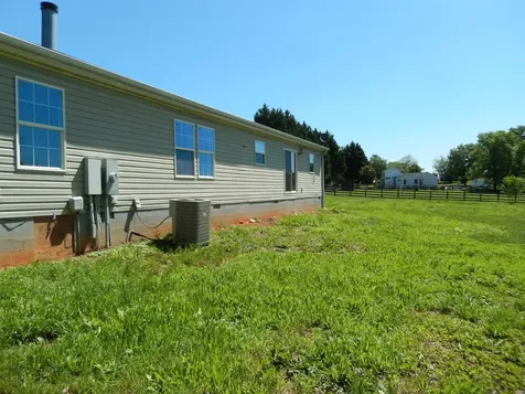 288 Fredericksburg Road Ruckersville VA 22968