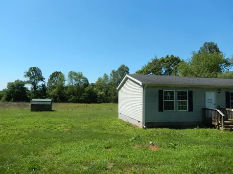 288 Fredericksburg Road Ruckersville VA 22968