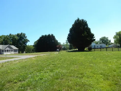 288 Fredericksburg Road Ruckersville VA 22968
