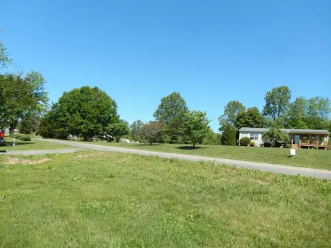 288 Fredericksburg Road Ruckersville VA 22968