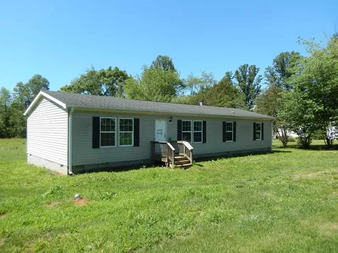 288 Fredericksburg Road Ruckersville VA 22968