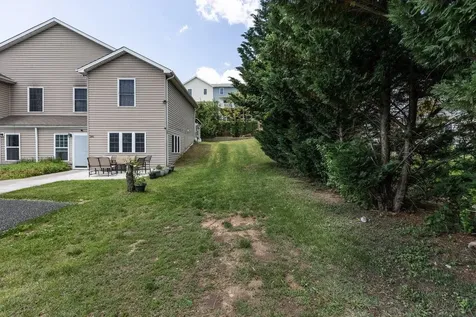 3146 Joppa Court Rockingham VA 22801