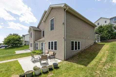 3146 Joppa Court Rockingham VA 22801
