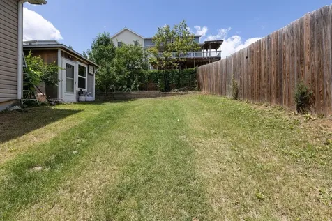 3146 Joppa Court Rockingham VA 22801