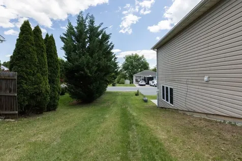 3146 Joppa Court Rockingham VA 22801