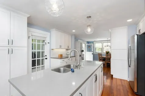 402 Churchville Avenue Staunton VA 24401