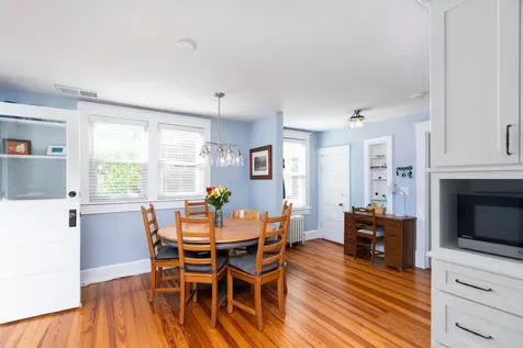402 Churchville Avenue Staunton VA 24401