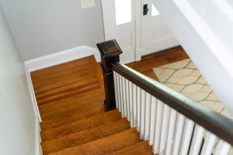 402 Churchville Avenue Staunton VA 24401