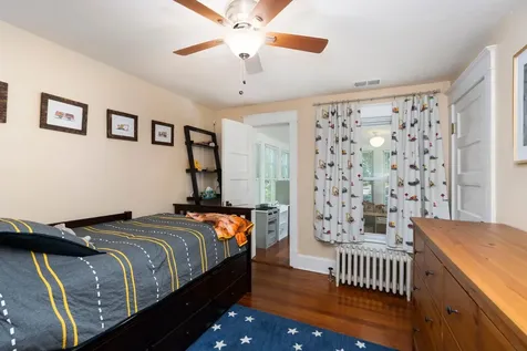 402 Churchville Avenue Staunton VA 24401