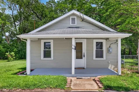 1145 New Hope Road Waynesboro VA 22980