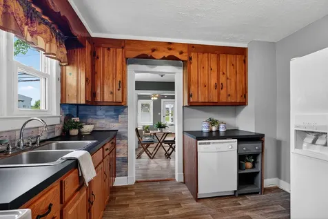 1145 New Hope Road Waynesboro VA 22980