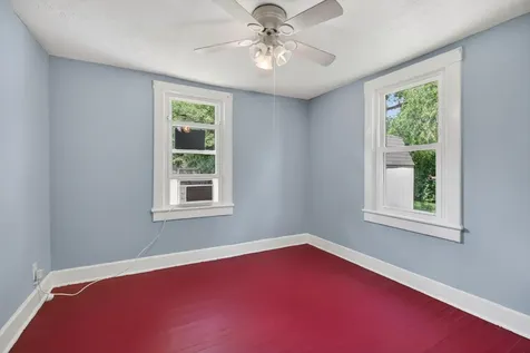 1145 New Hope Road Waynesboro VA 22980