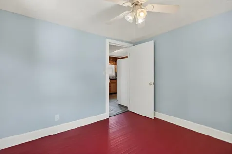 1145 New Hope Road Waynesboro VA 22980