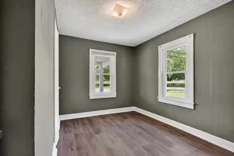 1145 New Hope Road Waynesboro VA 22980