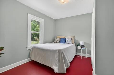 1145 New Hope Road Waynesboro VA 22980