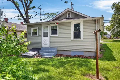 1145 New Hope Road Waynesboro VA 22980
