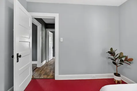 1145 New Hope Road Waynesboro VA 22980