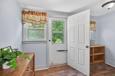 1145 New Hope Road Waynesboro VA 22980