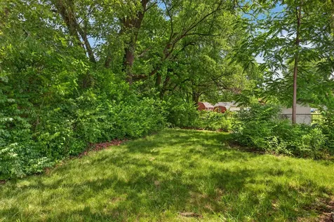 1145 New Hope Road Waynesboro VA 22980