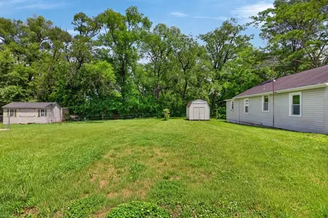 1145 New Hope Road Waynesboro VA 22980