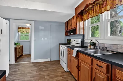 1145 New Hope Road Waynesboro VA 22980