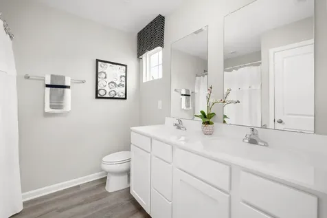 101B Scotch Pine Way Staunton VA 24401