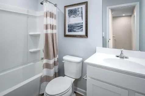 101B Scotch Pine Way Staunton VA 24401