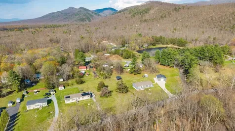 Lot 52 Lake Drive Crimora VA 24431
