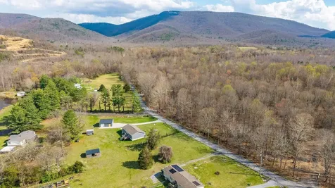 Lot 52 Lake Drive Crimora VA 24431