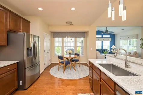 56 John Rucker Drive Ruckersville VA 22968