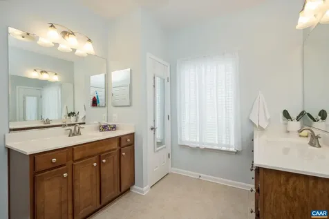 56 John Rucker Drive Ruckersville VA 22968