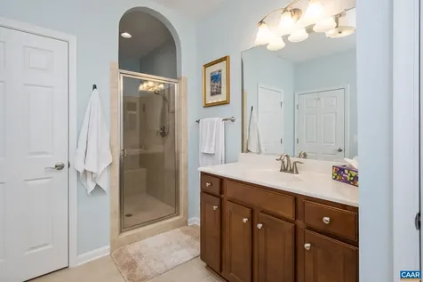 56 John Rucker Drive Ruckersville VA 22968