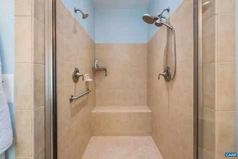 56 John Rucker Drive Ruckersville VA 22968