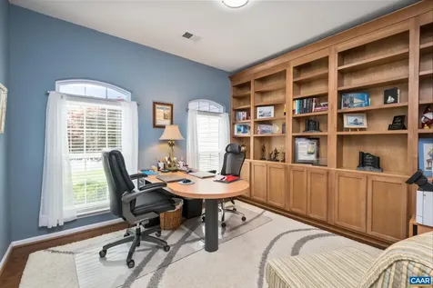 56 John Rucker Drive Ruckersville VA 22968