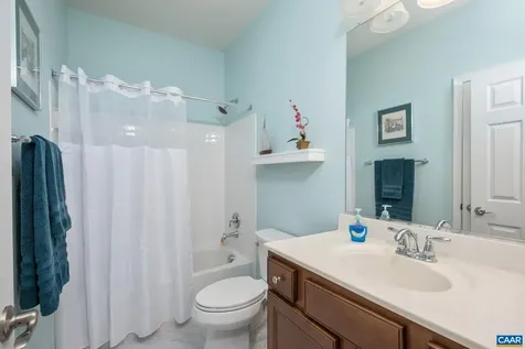 56 John Rucker Drive Ruckersville VA 22968