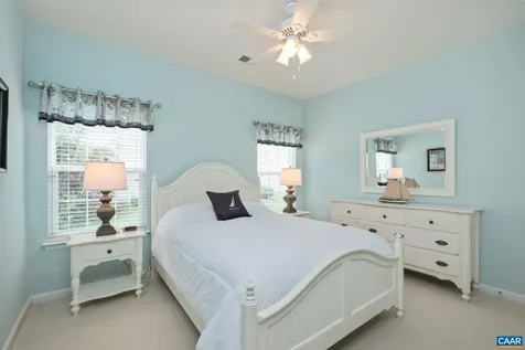 56 John Rucker Drive Ruckersville VA 22968
