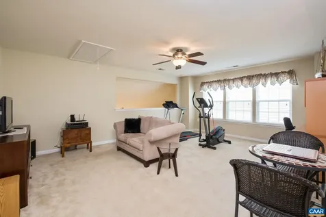 56 John Rucker Drive Ruckersville VA 22968